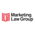 Marketing Law Group