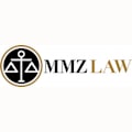 MMZ Law