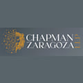 Chapman Zaragoza, LLP