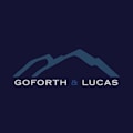 Goforth & Lucas Law Partnership