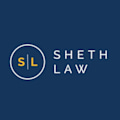 Sheth Law