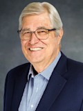 Steven D. Davis Law Group, APC