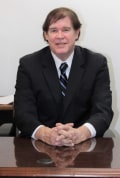 Law Offices of Michael J. Danner