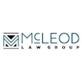 McLeod Law Group