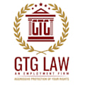 The Law Offices of Gavril T. Gabriel