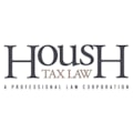 Housh Tax Law