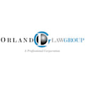Orland Law Group, APC