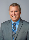 Kirkpatrick & Sabarsky LLP