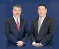 Binder Law Group