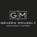 Gruzen Moussly LLP