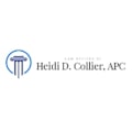 Heidi D. Collier, APC