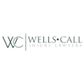 Wells Call Injury Lawyers