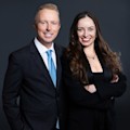 Triumph Law