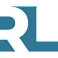 Rodriguez Lagorio, LLP