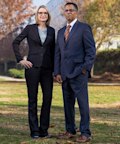 Bryant Whitten, LLP