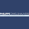Philippe Dwelshauvers, A Law Corporation