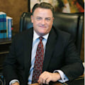 The Law Office of Philip M. Flanigan, P.C.