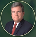 The Law Office of John J. Stanton