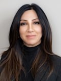 The Law Offices of Jacqueline Goodman
