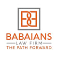 Babaians Law Firm