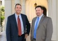 California Eminent Domain Law Group, APC