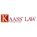 KAASS LAW