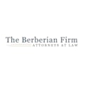 The Berberian Firm