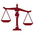 Law Offices of Mark A. Zimmerman