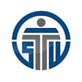 Law Office of Twila S. White