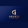 Geurts Law Firm