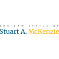 The Law Office of Stuart A. McKenzie