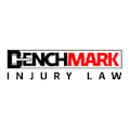 Benchmark Injury Law