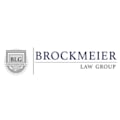 Brockmeier Law Group