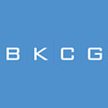 Burkhalter Kessler Clement & George LLP
