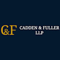 Cadden & Fuller LLP