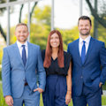 Fielding Law Firm, APC