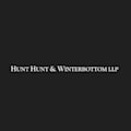 Hunt Hunt & Winterbottom LLP
