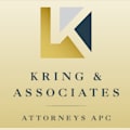 Kring & Associates, APC