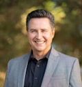 Maggio Law Orange County Divorce Attorneys