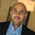 RM Law Group LLP