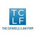 The Cifarelli Law Firm