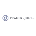 Prager Jones