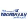 The McMillan Law Firm, APC