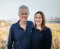 Ashworth & Ashworth, LLP
