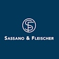 Sassano & Fleischer Attorneys at Law