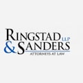 Ringstad & Sanders LLP