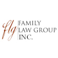 Family Law Group, Inc.