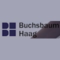 Buchsbaum & Haag, LLP