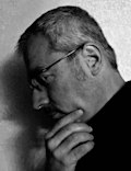 David J.P. Kaloyanides, APLC