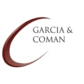 Garcia & Coman